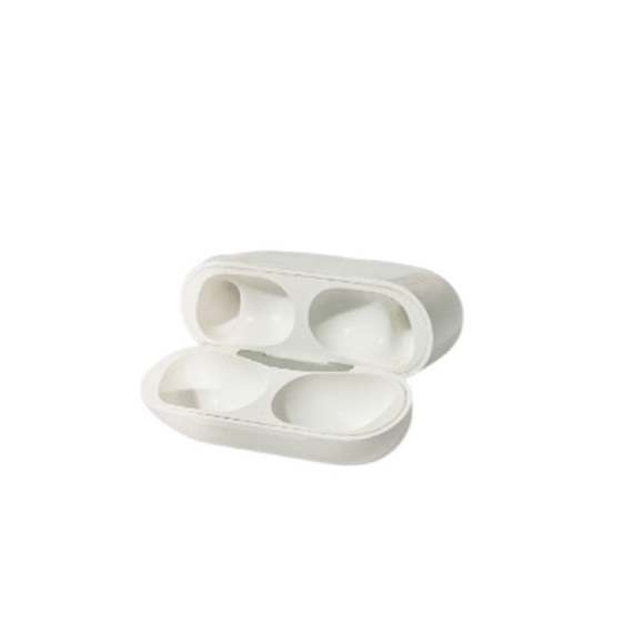 AirPods Pro (1st Gen) - Charging Case Only A2190 - Genuine- Fully Functional. - Picture 6 of 9